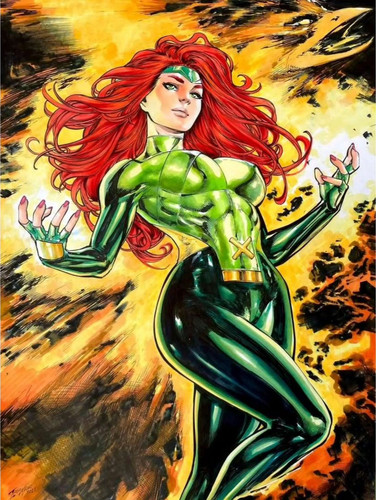 344879573 1398769737589018 7082784653693592239 n.jpg