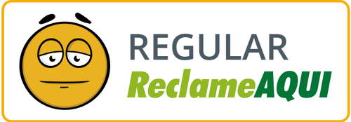 Captura de tela 2023 05 04 201138.png