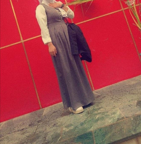 IMG ٢٠٢٣٠٤٢٣ ١٨٣٧٤٩.jpg