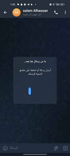 Screenshot 2023 05 05 01 53 08 01 948cd9899890cbd5c2798760b2b95377.jpg