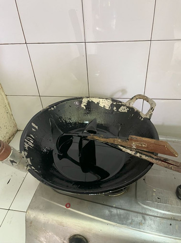 7 Perkerasan 1.jpg