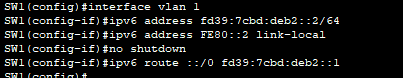 screenshot22b.png