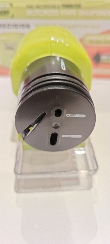 WhatsApp Image 2023 05 04 at 19.37.13.jpg