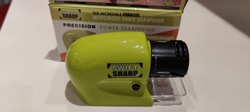 WhatsApp Image 2023 05 04 at 19.37.12.jpg