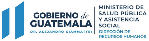 LogoDirecciónNuevo1.jpg