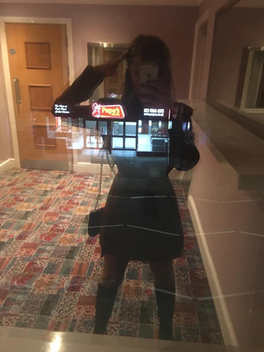 287077315 755212872171565 2514900186832557995 n.jpg