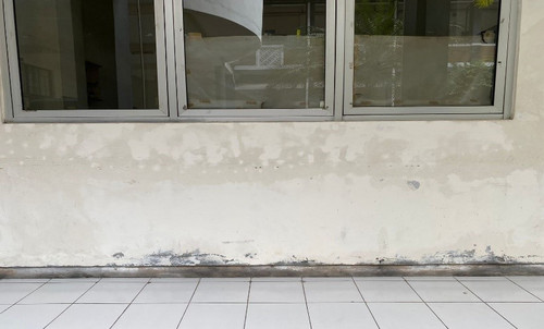 Lab Beton.jpg