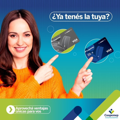 TARJETA DE CREDITO 1.jpg