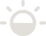 uNSAY42.png