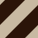 back01.gif