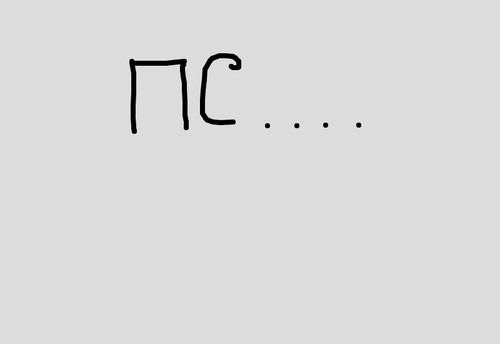 4b3c03b1110a.jpg