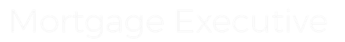 Assets 10.png