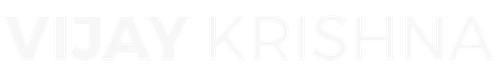 Assets 12.png