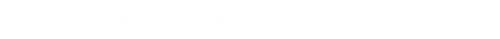 Assets 07.png