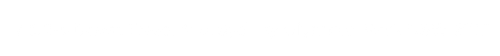Assets 09.png