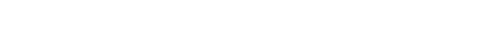 Assets 11.png