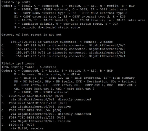 Screenshot 000027.jpg