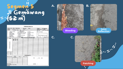 SU 5 G.png