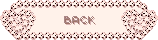 back01.gif