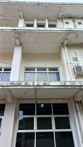 Lab Komputer.jpg