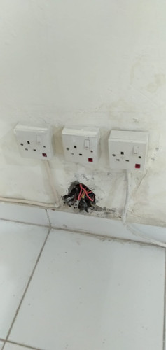 Studio Gambar.jpg