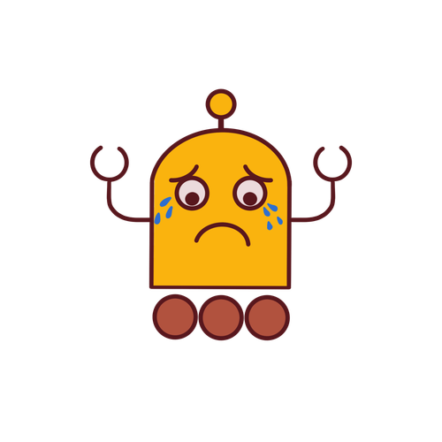 boop sad.png