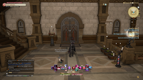 hud.png