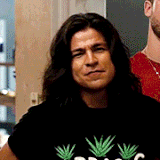 ezgif 5 b6bc38da00.gif