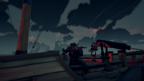 0CDB96F0 779D 4D48 BF82 DD34296EC6FE