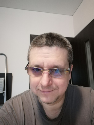 7.png