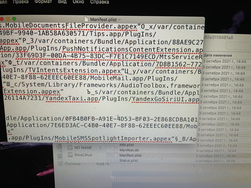 6FB4A399 D487 4083 8E1E 4753B1E52693.jpg