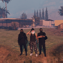 43b4803410b138cc62a438a6feaaa62c.png
