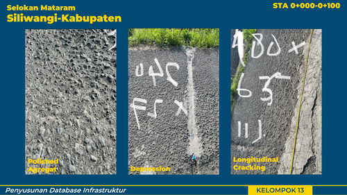 PKIT Kel 3 Sempel 1.png