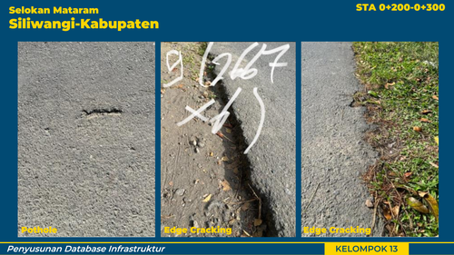 PKIT Kel 3 Sempel 3.png