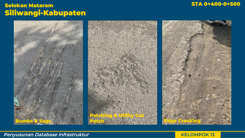 PKIT Kel 3 Sempel 5.png