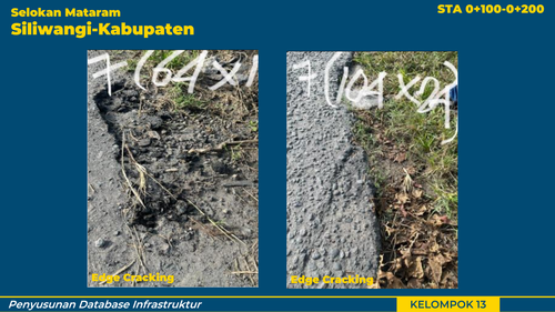 PKIT Kel 3 Sempel 2.png