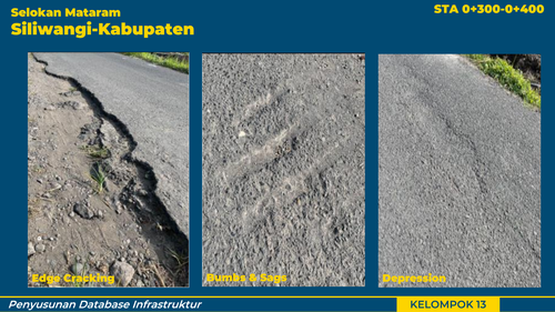 PKIT Kel 3 Sempel 4.png