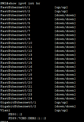 screenshot27b.png
