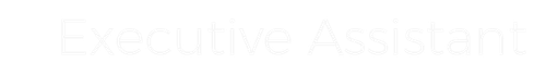 Assets 06.png
