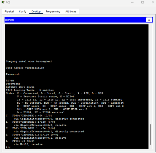 screenshot31b.png