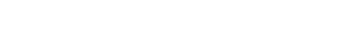 Assets 05.png