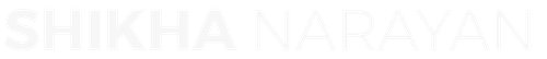 Assets 04.png