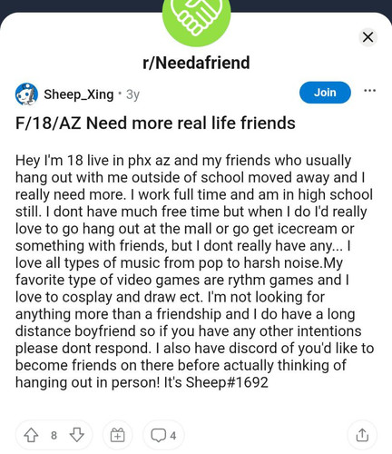 1683234787993693.jpg