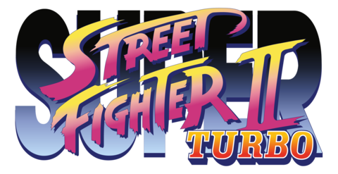 480px Ssf2turbologo.png