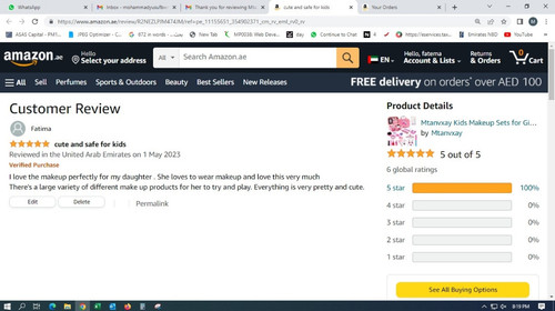 Screenshot 2023 05 05 04 57 00 63 7352322957d4404136654ef4adb64504.jpg