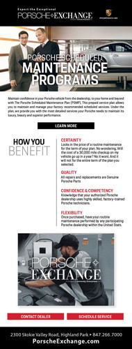 sXPORS 0423 022207 01 MAY Pre Paid Maintenance eBlast Fullpage.jpg