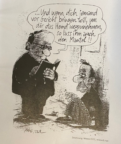 martin luther king karikatur.png