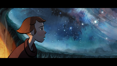 b635dedb3edf.png