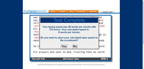 Opera Snapshot 2023 04 26 134143 www.freetypinggame.net.png