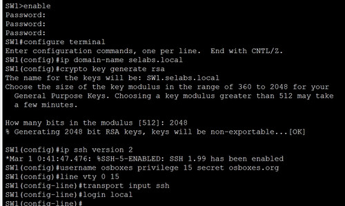 Screenshot 000030.jpg